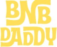 Bnbdaddy